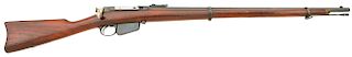 Interesting Remington Lee Model 1882 Bolt Action Rifle