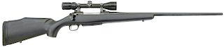 Sako M995 TRG-S Bolt Action Rifle