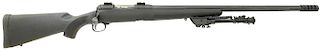 Savage Model 10 FCP-K Bolt Action Rifle