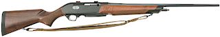 Winchester Super X (SXR) Semi-Auto Rifle