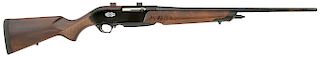 Winchester Super X (SXR) Semi-Auto Rifle