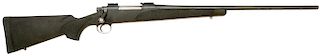 Remington Model 700 SPS Bolt Action Rifle