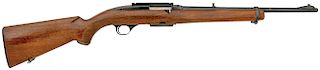 Winchester Model 100 Semi-Auto Carbine