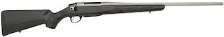 Tikka T3 Lite Stainless Bolt Action Rifle