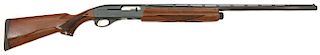 Remington Model 11-87 Semi-Auto Shotgun
