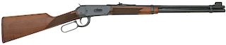 Winchester Big Bore Model 94 XTR Lever Action Carbine