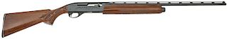 Remington Model 1100 Skeet Semi-Auto Shotgun