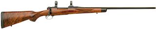 Dakota Model 76 Classic Bolt Action Rifle 