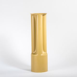 'Trifoglio' - '3085A' vase, 1969