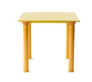 '4300' table, 1962