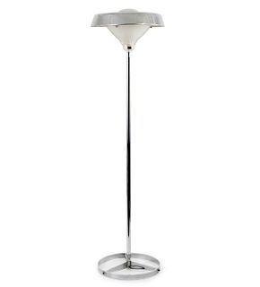 'Talia' floor lamp, c1962