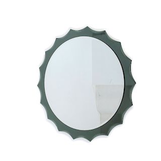 Mirror, c. 1970