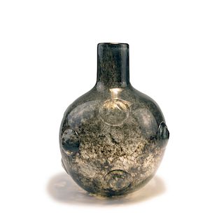 'Crepuscolo' vase, 1935/36