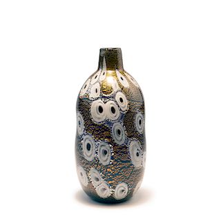 'Yokohama' vase, c. 1958