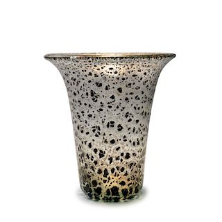 'Porpora' vase, 1959