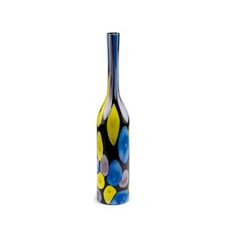 'Nerox' vase, c1961
