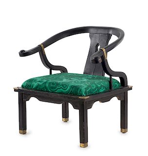 'Ming Chair', c. 1960