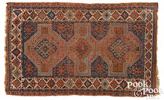 Northwest Persian carpet