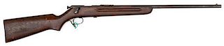 **Belknap Hdwe. & Mfg. Co. Essex Rifle 