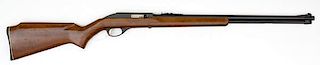 *Marlin Model 99C Rifle 