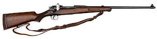 *Remington Model 30 Express 