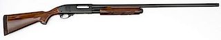 *Remington Model 870 Magnum Wingmaster 