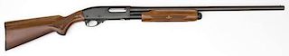 *Remington Model 870 Wingmaster 