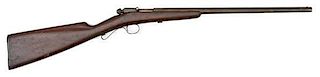 **Winchester Model 36 Shotgun 