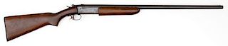 *Winchester Model 37 