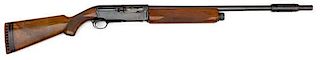 *Winchester Model 40 