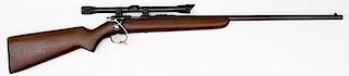 *Winchester Model 47 