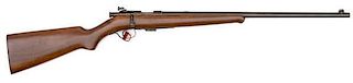 *Winchester Model 56  