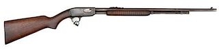 *Winchester Model 61 