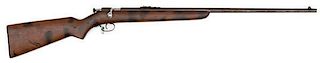 *Winchester Model 67 