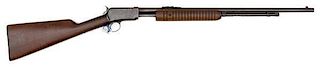 *Winchester Model 62 