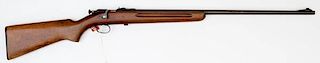 *Winchester Model 68 