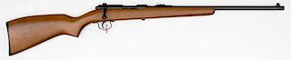 *Winchester Model 121 
