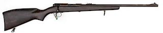 *Winchester Model 141 