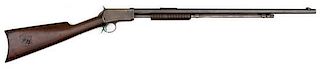 *Winchester Model 90 