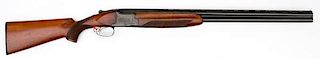 *Winchester Model 91 