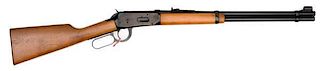 *Winchester Model 94 