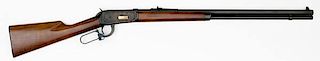 *Winchester Model 94 Classic 
