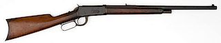 *Winchester Model 94 Lever-Action Rifle 