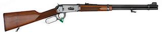 *Winchester Big Bore Model 94 XTR 