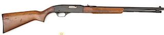 *Winchester Model 190 Rifle 