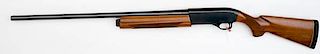 *Winchester Model 250 Lever-Action Rifle 