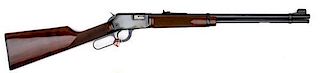 *Winchester Model 9422M XTR 