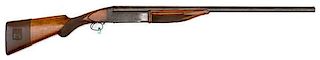 **Young Repeating Arms Co. Shotgun 