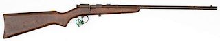**Hamilton Rifle No. 51 
