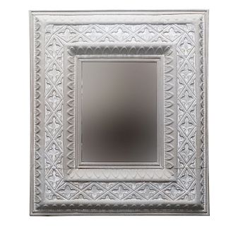 Gothic Frame Mirror
